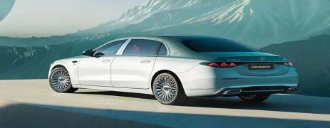 �¿����ͺ�S���ͱ���S���򽫡�˫˫��ǰ����������