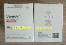 2023ӡάο۸4530~4780ԪһУӡάοһЩ