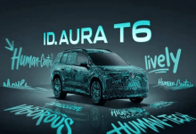 һ��-���ڷŴ��У�AURA T6�ǳ������ѣ�����������װ����