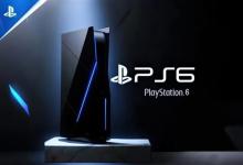 ������һ��������Ϸ��PS6���䱸30GB�ڴ�
